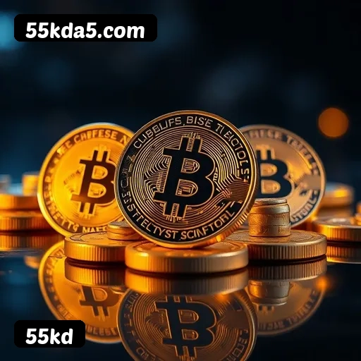 Requisitos do APK da 55kd para Android