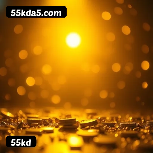 Comparação APP mobile vs versão web da 55kd