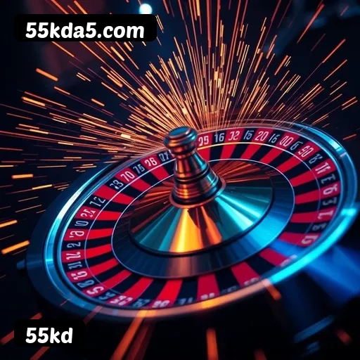 Estatísticas de bônus da 55kd em São Paulo, Rio de Janeiro e Brasília