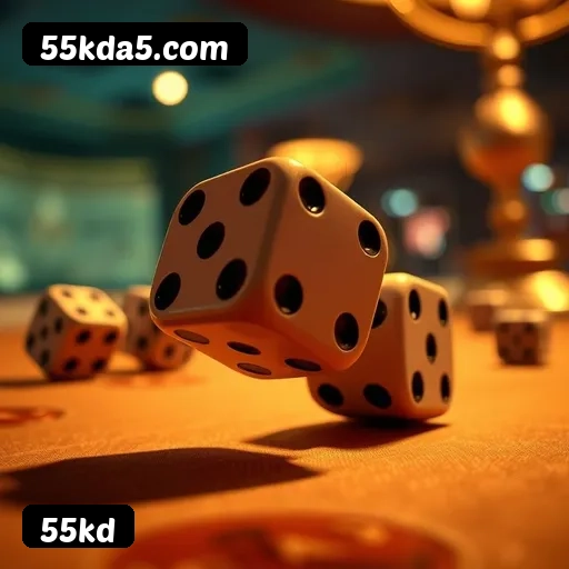 55kd bônus R$5.000 + 500 giros - Rollover 35x, prazo 30 dias, 38% taxa conversão