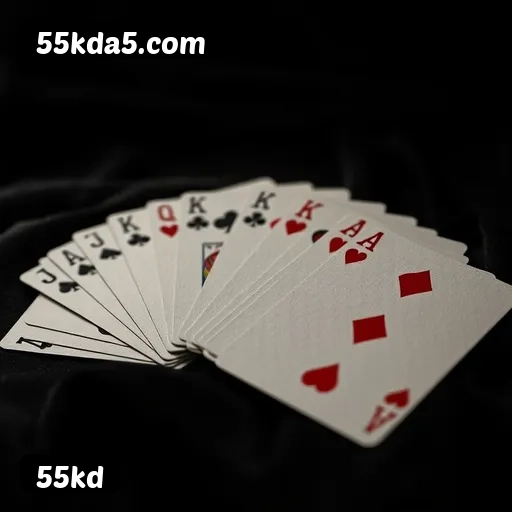 Catálogo 55kd 3.100+ jogos - Pragmatic Play, Evolution, NetEnt