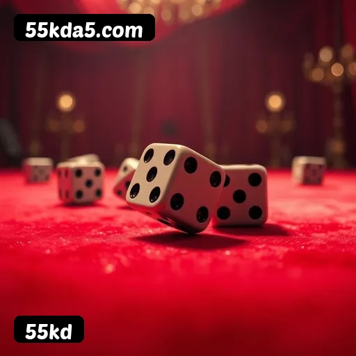 Grandes vencedores 55kd de São Paulo, Rio de Janeiro, Belo Horizonte - Saques PIX confirmados