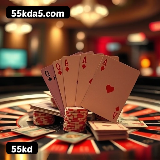 55kd APP mobile iOS Android - 187 mil downloads São Paulo Rio BH