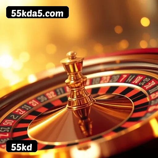 Jogo responsável 55kd - Ferramentas de controle, limites, auto-exclusão, suporte CVV 188