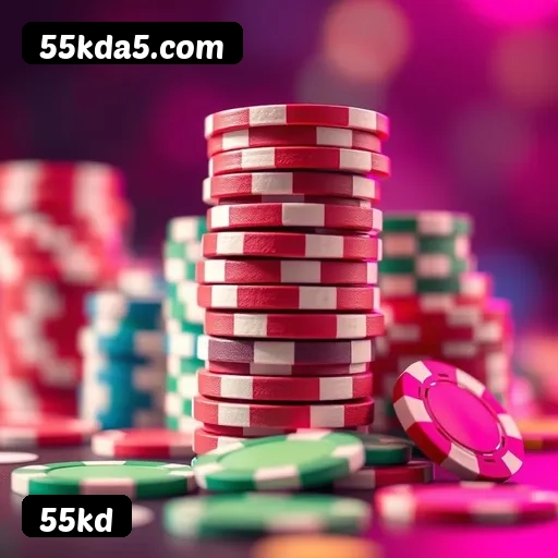 Principais provedores de slots da 55kd - NetEnt, Pragmatic Play, Play'n GO
