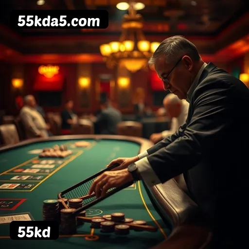 55kd suporte 24/7 português Brasil - 47 atendentes brasileiros chat ao vivo