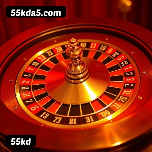 6 vantagens exclusivas do programa VIP da 55kd